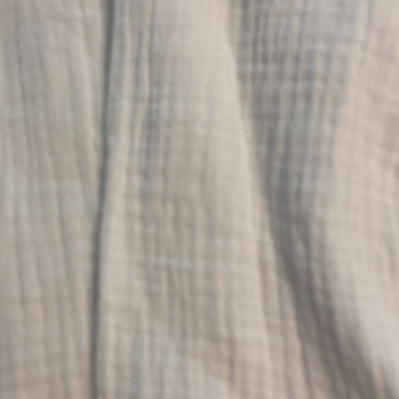 JM Collection Women’s Size 1X brand new with tag 100% cotton - Picture 8 of 12